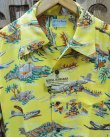 画像3: SUN SURF SPECIAL EDITION -ROYAL HAWAIIAN "PAA AIR TRAVEL"- 