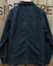 画像5: FULLCOUNT 2022 -French Moleskin Work Jacket- 