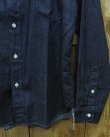 画像3: Pherrow's "22W-PBD-DENIM" 