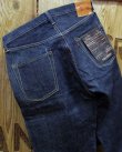 画像5: FULLCOUNT "S0105XX" WWII Model 14.4oz Pants 