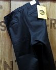 画像2: WILLIAM GIBSON "Type BLACK CHINO 1942 MODEL" 