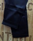 画像5: WILLIAM GIBSON "Type BLACK CHINO 1942 MODEL" 