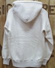 画像5: Pherrow's "22W-P.VSW-PARKA-P1" Pullover Sweat Parka 