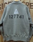 画像3: TOYS McCOY -C-2 SWEAT "AAF 127741"- 