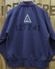 画像5: TOYS McCOY -C-2 SWEAT "AAF 127741"- 