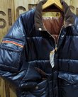 画像3: MFSC "HOOPER" -NYLON QUILTED "ROADEO" JACKET- 