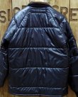 画像5: MFSC "HOOPER" -NYLON QUILTED "ROADEO" JACKET- 