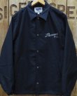 画像2: Pherrow's "23S-PCOJ1" Coach Jacket 