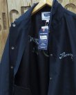 画像3: Pherrow's "23S-PCOJ1" Coach Jacket 