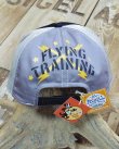 画像4: TOYS McCOY -MESH CAP / FELIX THE CAT "FLYING TRAINING"- 