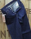 画像4: FULLCOUNT -1103 Clean Straight Denim- 