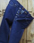 画像4: FULLCOUNT -1107 COWBOY JEANS- 