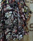 画像4: SUN SURF -ALOHA SHIRTS "STATE OF HAWAII"- 