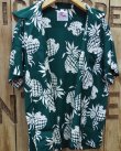 画像4: DUKE KAHANAMOKU "DUKE'S PINEAPPLE" SPECIAL EDITION 