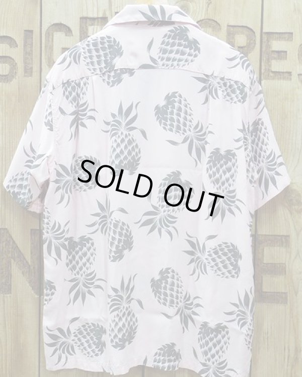 画像5: DUKE KAHANAMOKU "DUKE'S PINEAPPLE" SPECIAL EDITION 