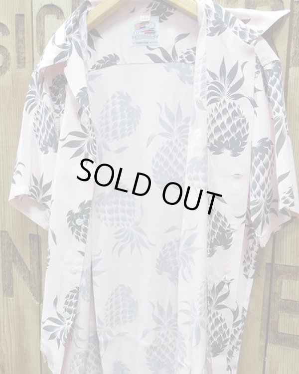 画像4: DUKE KAHANAMOKU "DUKE'S PINEAPPLE" SPECIAL EDITION 