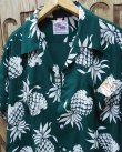 画像3: DUKE KAHANAMOKU "DUKE'S PINEAPPLE" SPECIAL EDITION 