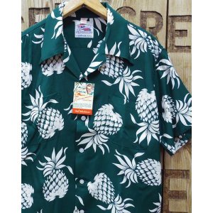 画像: DUKE KAHANAMOKU "DUKE'S PINEAPPLE" SPECIAL EDITION 