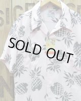 画像: DUKE KAHANAMOKU "DUKE'S PINEAPPLE" SPECIAL EDITION 