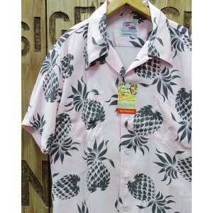 画像: DUKE KAHANAMOKU "DUKE'S PINEAPPLE" SPECIAL EDITION 