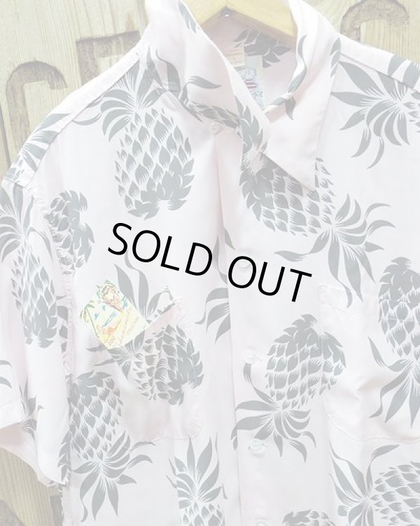 画像3: DUKE KAHANAMOKU "DUKE'S PINEAPPLE" SPECIAL EDITION 