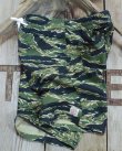 画像1: FULLCOUNT 1004-4 "Camo Easy Shorts" 