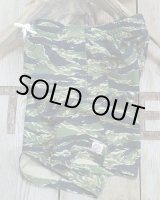 画像: FULLCOUNT 1004-4 "Camo Easy Shorts" 