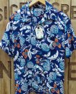 画像5: SUN SURF -ALOHA SHIRTS "ISLAND FEELING"- 