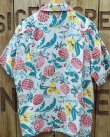 画像4: SUN SURF -ALOHA SHIRTS "ISLAND FEELING"- 