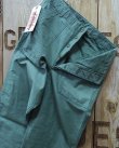 画像4: FULLCOUNT 1992-23 -Utility Trousers- 