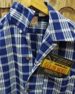 画像3: SALOR MOKU PRODUCTS -PALAKA CHACK OPEN SHIRT- 