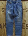 画像3: FOB FACORY F160 -SELVEDGE 66DENIM 5P- 