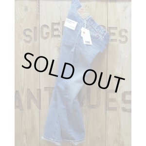 画像: FOB FACORY F160 -SELVEDGE 66DENIM 5P- 