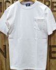 画像2: Pherrow's "PPT" Pocket T-Shirts 