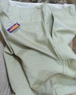 画像4: CUSHMAN 22270 -CHINO SHORT PANTS- 