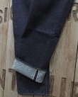 画像5: FULLCOUNT "1101XX" Straight Denim Heavy oz 