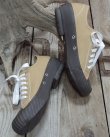 画像3: CUSHMAN 29282 -WWII LOWCUT SNEAKER- 