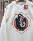 画像1: TOYS McCOY -BIG WAFFLE / FELIX THE CAT "8 BALL"- 