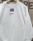 画像1: Buzz Rickson's -THERMAL T-SHIRTS- 