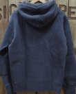 画像5: BARNS -"BR-3010PG" COZUN ZIP PARKA PIGMENT- 