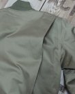 画像5: BUZZ RICKSON'S -JACKET, COMBAT, WINTER "TYPE TANK SLASH POCKET"- 