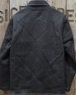 画像5: BROWN'S BEACH "BBJ-003" JACKET 