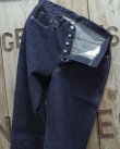 画像3: FULLCOUNT -L0105XX WIDE DENIM- 