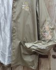 画像5: TAILOR TOYO -Mid 1960s VIETNAM JACKET "VIETNAM MAP"- 