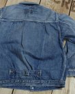 画像5: FULLCOUNT -2107SS Type1 Denim Jacket "Dartford" (Super Smooth)- 