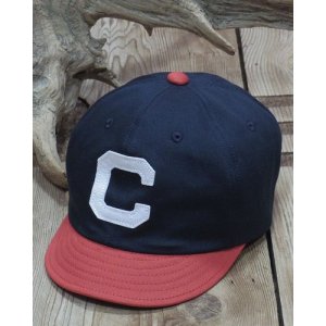 画像: CUSHMAN 29280 -UMPIRE CAP- 