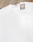 画像3: TOYO ENTERPRISE / Whitesville -"S/S POCKET T-SHIRT"- 