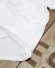 画像4: TOYO ENTERPRISE / Whitesville -"S/S POCKET T-SHIRT"- 