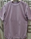 画像3: FULLCOUNT 5222-24 -Flat Seam Heavyweight T Shirt- 