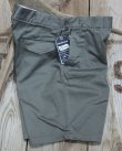 画像1: Pherrow's "24S-P.50CS" US. ARMY Chino Shorts 